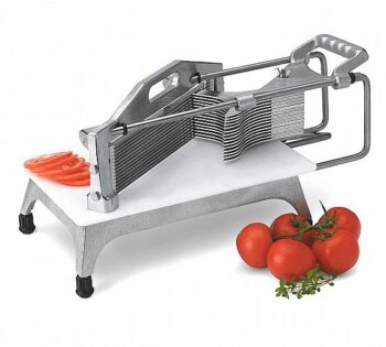 Pujadas Cortador Tomate Pro