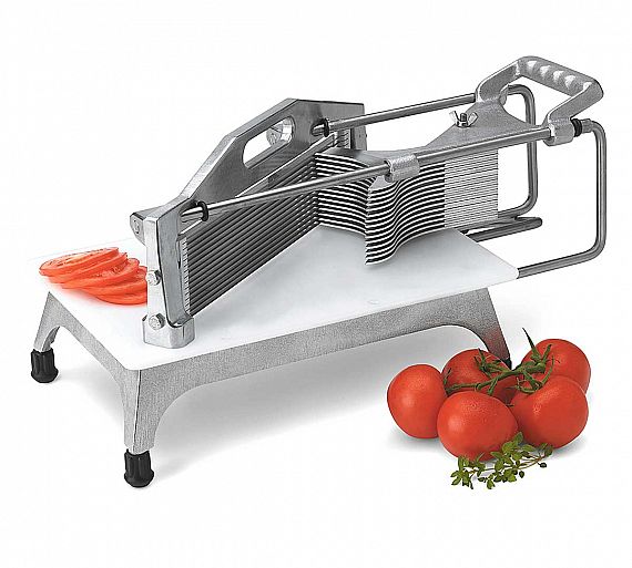 pujadas-cortadora-tomate-pro-01.jpg