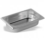 pujadas-cubeta-gastronorm-acero-1-4-01.jpg