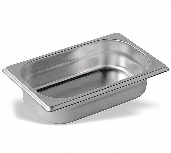 pujadas-cubeta-gastronorm-acero-1-4-01.jpg