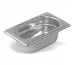 pujadas-cubeta-gastronorm-acero-1-9-01.jpg