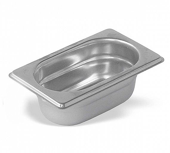 pujadas-cubeta-gastronorm-acero-1-9-01.jpg