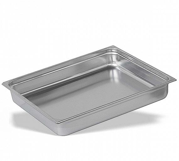 pujadas-cubeta-gastronorm-acero-2-1-01.jpg