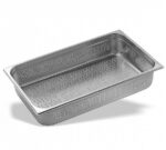 pujadas-cubeta-gastronorm-acero-perforada-1-1-01.jpg