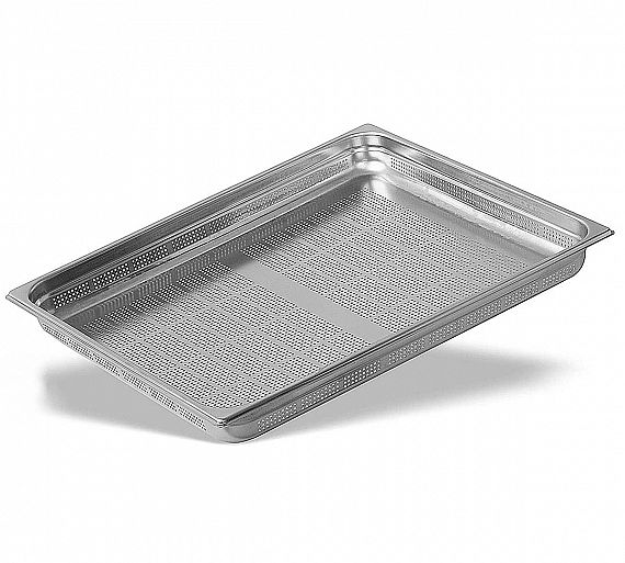 pujadas-cubeta-gastronorm-acero-perforada-2-1-01.jpg