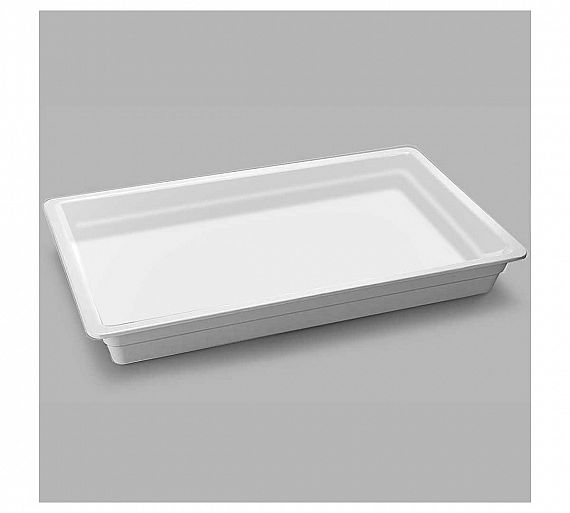 pujadas-cubeta-gastronorm-melamina-blanca-gn-1-1-01.jpg