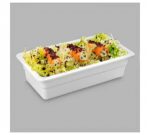 pujadas-cubeta-gastronorm-melamina-blanca-gn-1-4-01.jpg