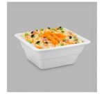 pujadas-cubeta-gastronorm-melamina-blanca-gn-1-6-01.jpg
