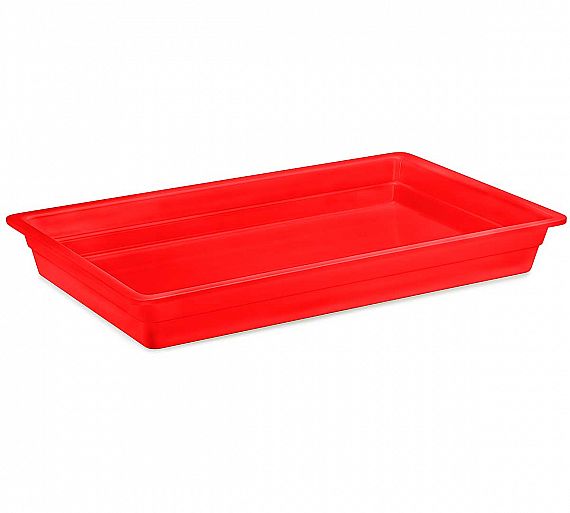 pujadas-cubeta-gastronorm-melamina-gn-1-1-rojo-01.jpg