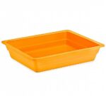 pujadas-cubeta-gastronorm-melamina-gn-1-2-amarillo-01.jpg