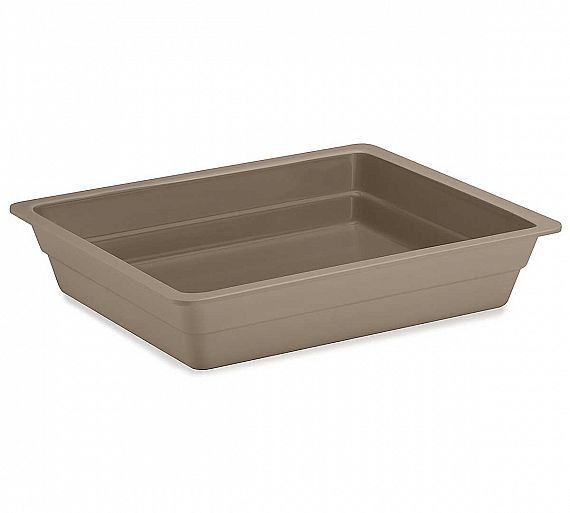 pujadas-cubeta-gastronorm-melamina-gn-1-2-gris-01.jpg