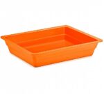 pujadas-cubeta-gastronorm-melamina-gn-1-2-naranja-01.jpg