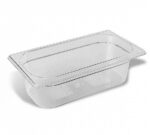 pujadas-cubeta-gastronorm-policarbonato-1-3-01.jpg