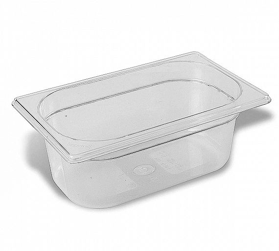pujadas-cubeta-gastronorm-policarbonato-1-4-01.jpg