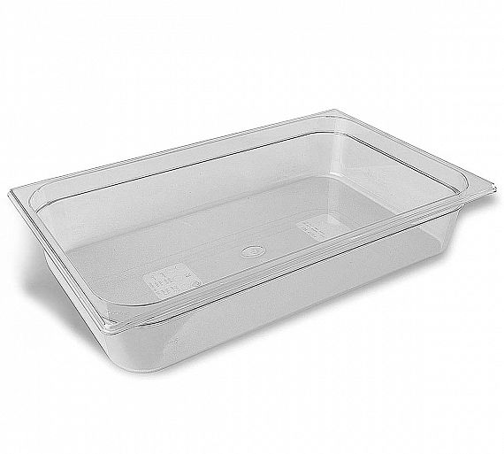 pujadas-cubeta-gastronorm-sin-bisfenol-a-1-1-01.jpg