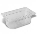 pujadas-cubeta-gastronorm-sin-bisfenol-a-1-4-01.jpg