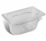 pujadas-cubeta-gastronorm-sin-bisfenol-a-1-9-01.jpg
