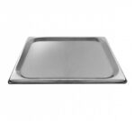 Pujadas Cubeta Acero Inox GN 2/3 Pastelería