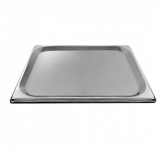 pujadas-cubeta-gn-2-3-pasteleria-01.jpg