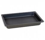 Pujadas Cubeta Especial Grill GN 1/1