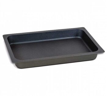 Pujadas Cubeta Especial Grill GN 1/1