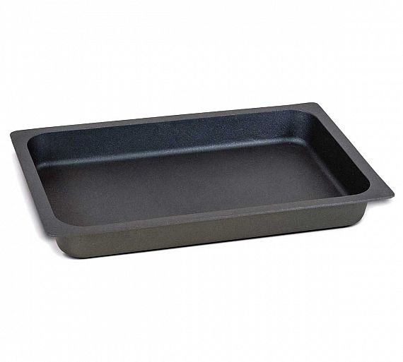 pujadas-cubeta-grill-gn-1-1-01.jpg