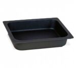 pujadas-cubeta-grill-gn-1-2-01.jpg