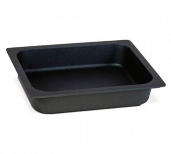 Pujadas Cubeta Especial Grill GN 1/2