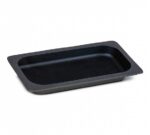 Pujadas Cubeta Especial Grill GN 1/3