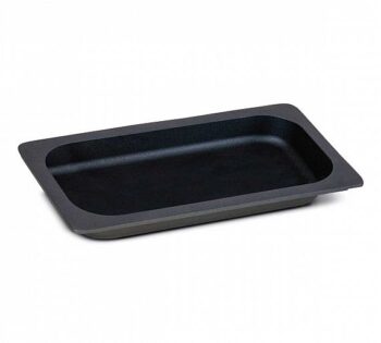 Pujadas Cubeta Especial Grill GN 1/3
