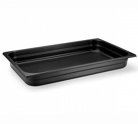 pujadas-cubeta-inox-fondo-difusor-gn-1-1-gris-01.jpg