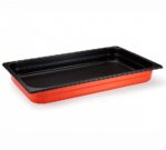 pujadas-cubeta-inox-fondo-difusor-gn-1-1-naranja-01.jpg