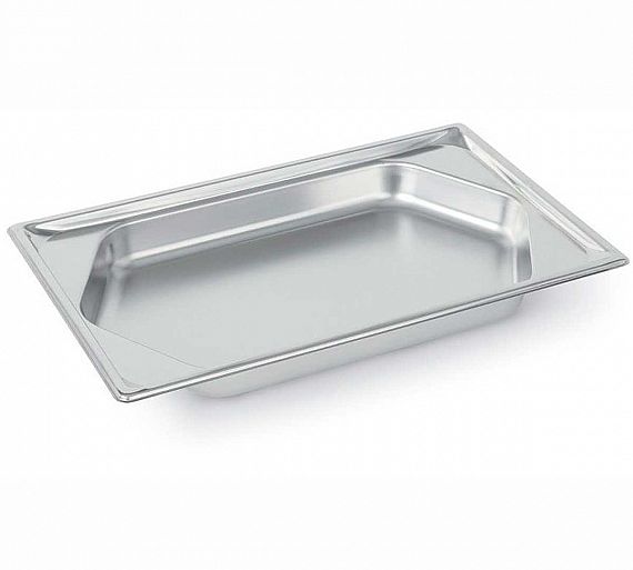 pujadas-cubeta-inox-super-shapes-hexagono-gn-1-1-01.jpg