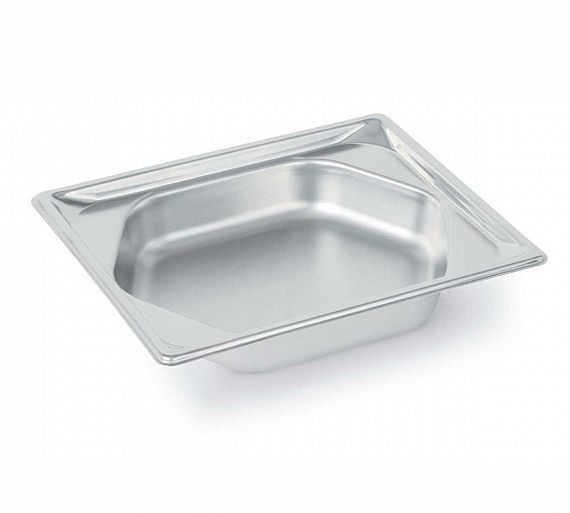 pujadas-cubeta-inox-super-shapes-hexagono-gn-1-2-01.jpg