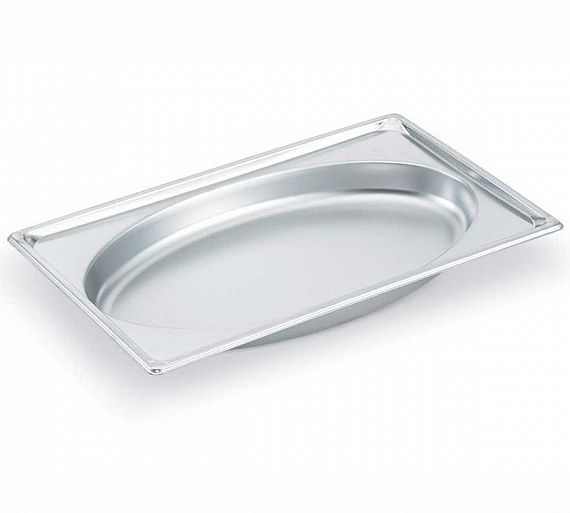 pujadas-cubeta-inox-super-shapes-ovalada-gn-1-1-01.jpg