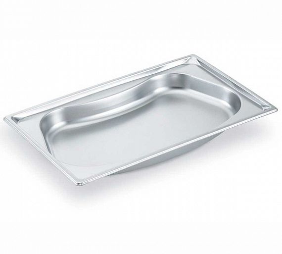 pujadas-cubeta-inox-super-shapes-reniforme-gn-1-1-01.jpg