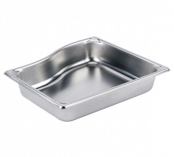 pujadas-cubeta-inox-super-shapes-wild-pan-corta-1-2-01.jpg