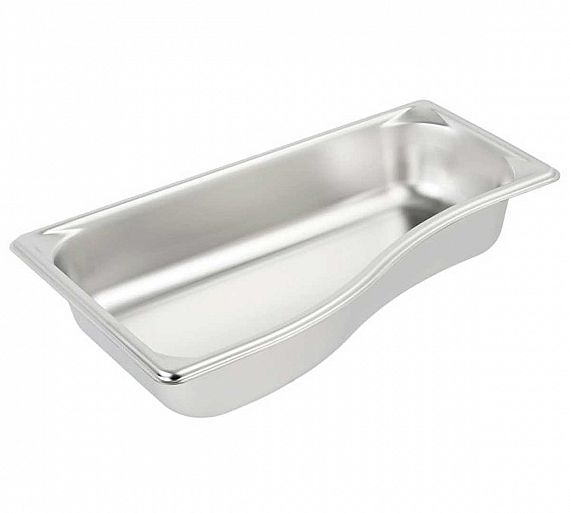 pujadas-cubeta-inox-super-shapes-wild-pan-exterior-1-3-01.jpg