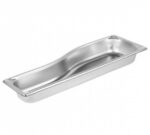 pujadas-cubeta-inox-super-shapes-wild-pan-larga-2-4-01.jpg
