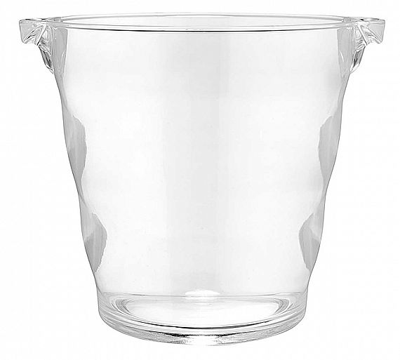 pujadas-cubitera-conica-acrilica-9881-01.jpg