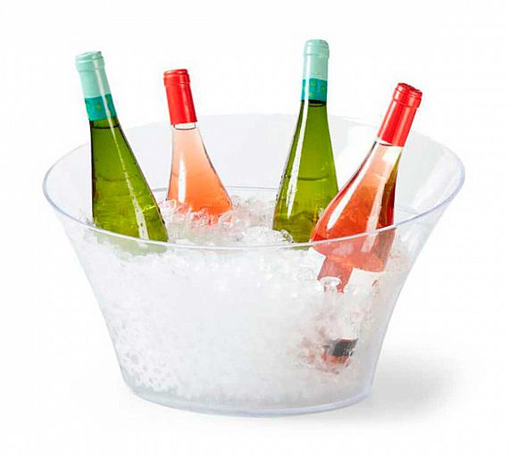 pujadas-cubitera-ovalada-plastico-01.jpg