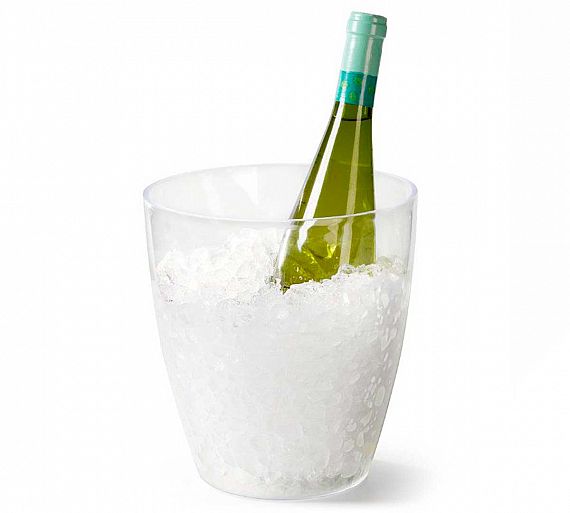 pujadas-cubitera-plastico-p700-01.jpg