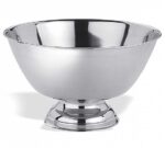 pujadas-cubitera-tipo-ensaladera-310-01.jpg