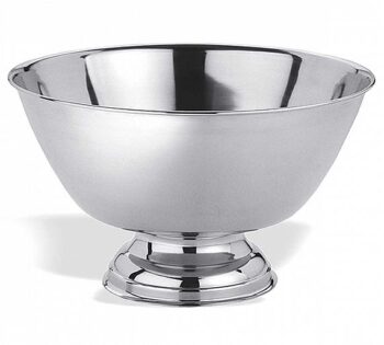 Vollrath Cubitera Tipo Ensaladera P310
