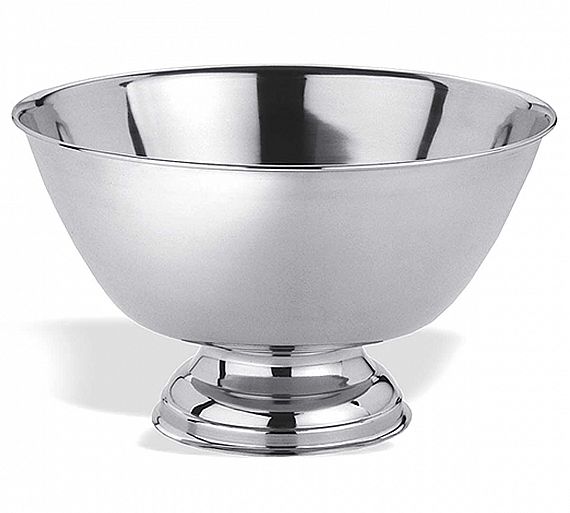 pujadas-cubitera-tipo-ensaladera-310-01.jpg