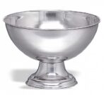 Vollrath Cubitera Tipo Ensaladera P327