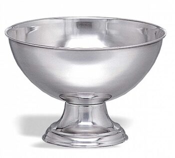 Vollrath Cubitera Tipo Ensaladera P327