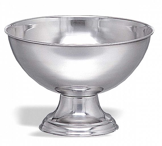 pujadas-cubitera-tipo-ensaladera-327-01.jpg