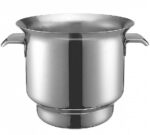 pujadas-cubo-champan-asas-fijas-01.jpg
