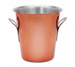 pujadas-cubo-champan-cobre-01.jpg